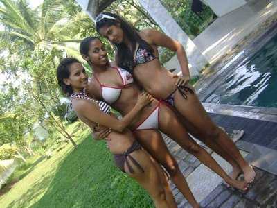 naked indian wifes photos world sexiest women s